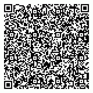 vCard 79397082139