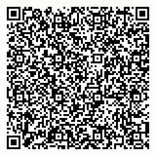 vCard 79397082140