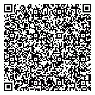 vCard 79397082144