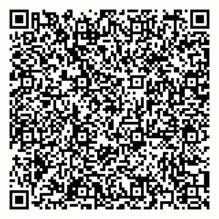 vCard 79397082145