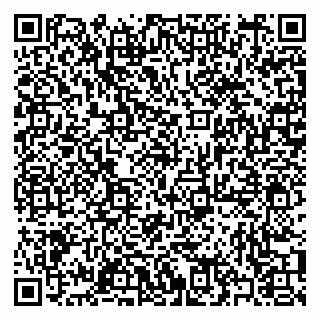 vCard 79397082146
