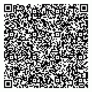 vCard 79397082148