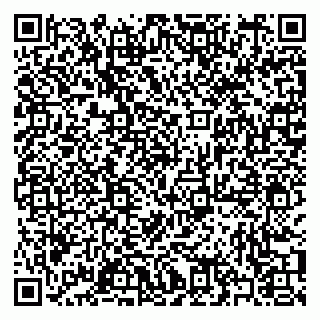 vCard 79397082149