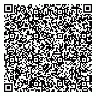 vCard 79397082150
