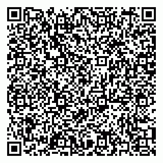 vCard 79397082152
