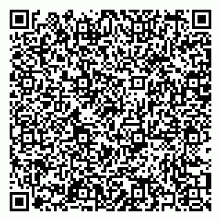 vCard 79397082153