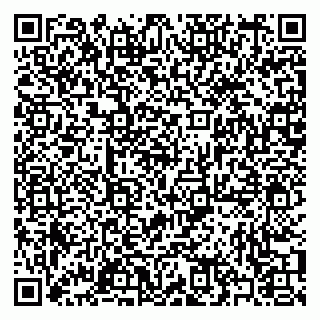 vCard 79397082154