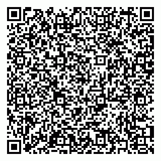 vCard 79397082156