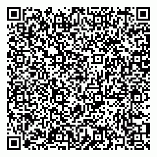 vCard 79397082157