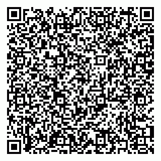 vCard 79397082159