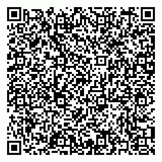 vCard 79397082160