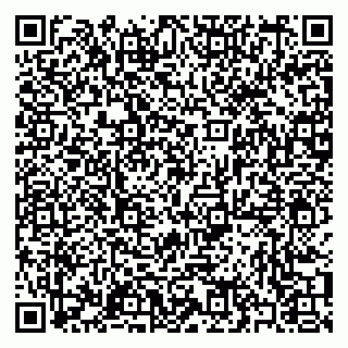 vCard 79397082161