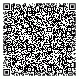 vCard 79397082163