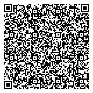 vCard 79397082164