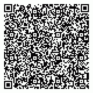 vCard 79397082165
