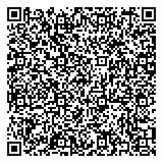 vCard 79397082166