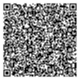 vCard 79397082167