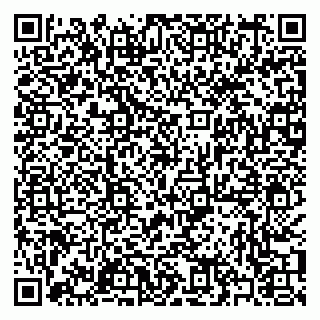 vCard 79397082168