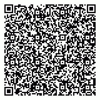 vCard 79397082169