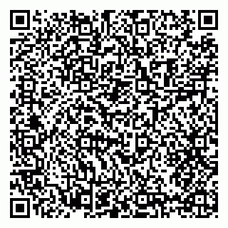 vCard 79397082170