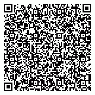 vCard 79397082171
