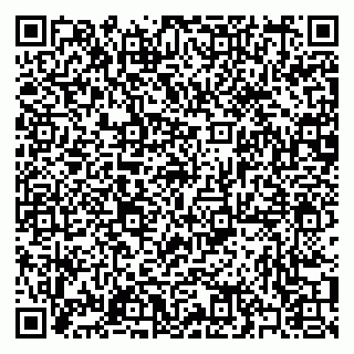 vCard 79397082172