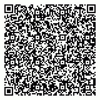 vCard 79397082173