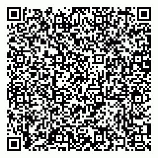 vCard 79397082174