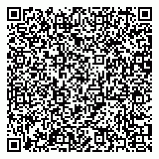 vCard 79397082175