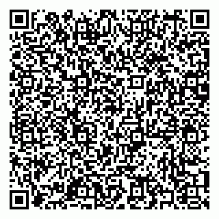 vCard 79397082176