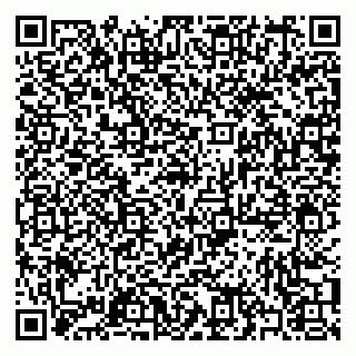 vCard 79397082180