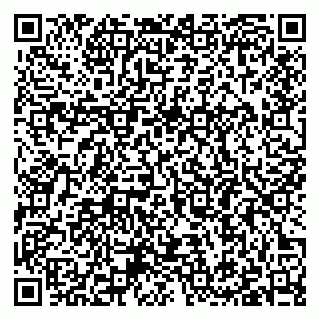 vCard 79397082182