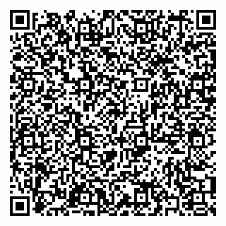 vCard 79397082184