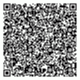 vCard 79397082185