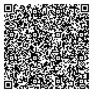 vCard 79397082186