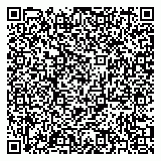 vCard 79397082187