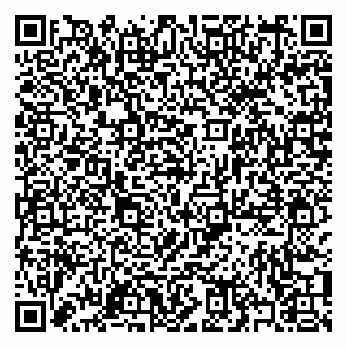 vCard 79397082189
