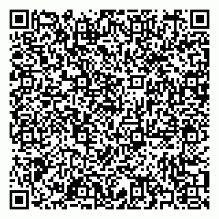 vCard 79397082190