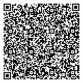 vCard 79397082191