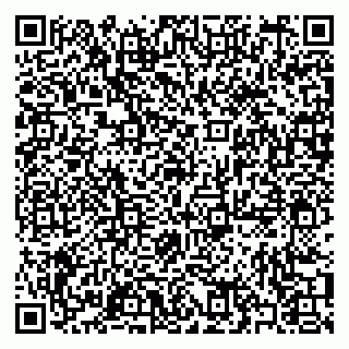 vCard 79397082192
