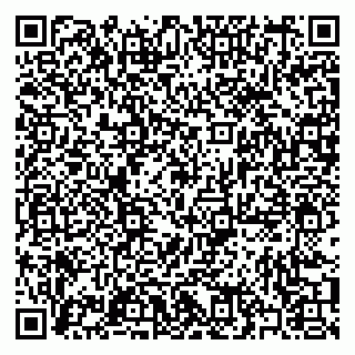 vCard 79397082193