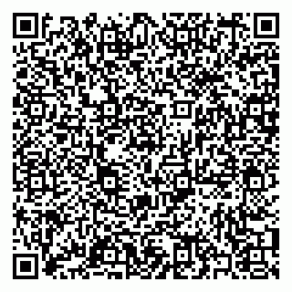 vCard 79397082194