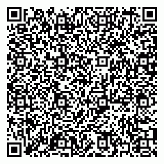 vCard 79397082195