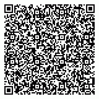 vCard 79397082196