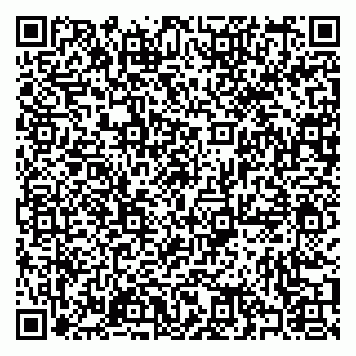 vCard 79397082199