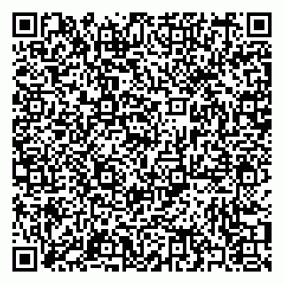 vCard 79397082201