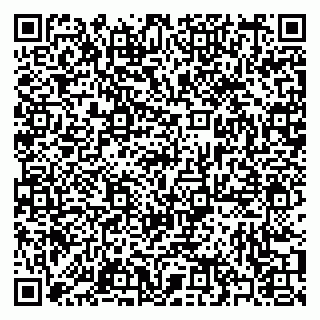 vCard 79397082202