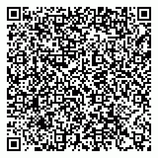 vCard 79397082203