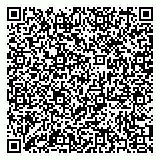 vCard 79397082205