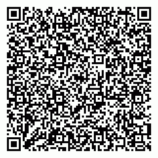 vCard 79397082206